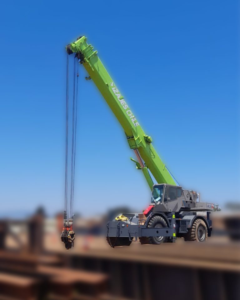img-grua-01