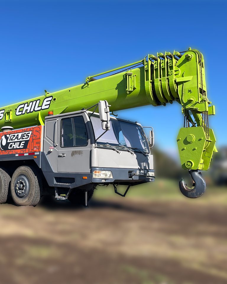 img-grua-010