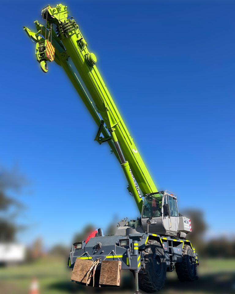 img-grua-011