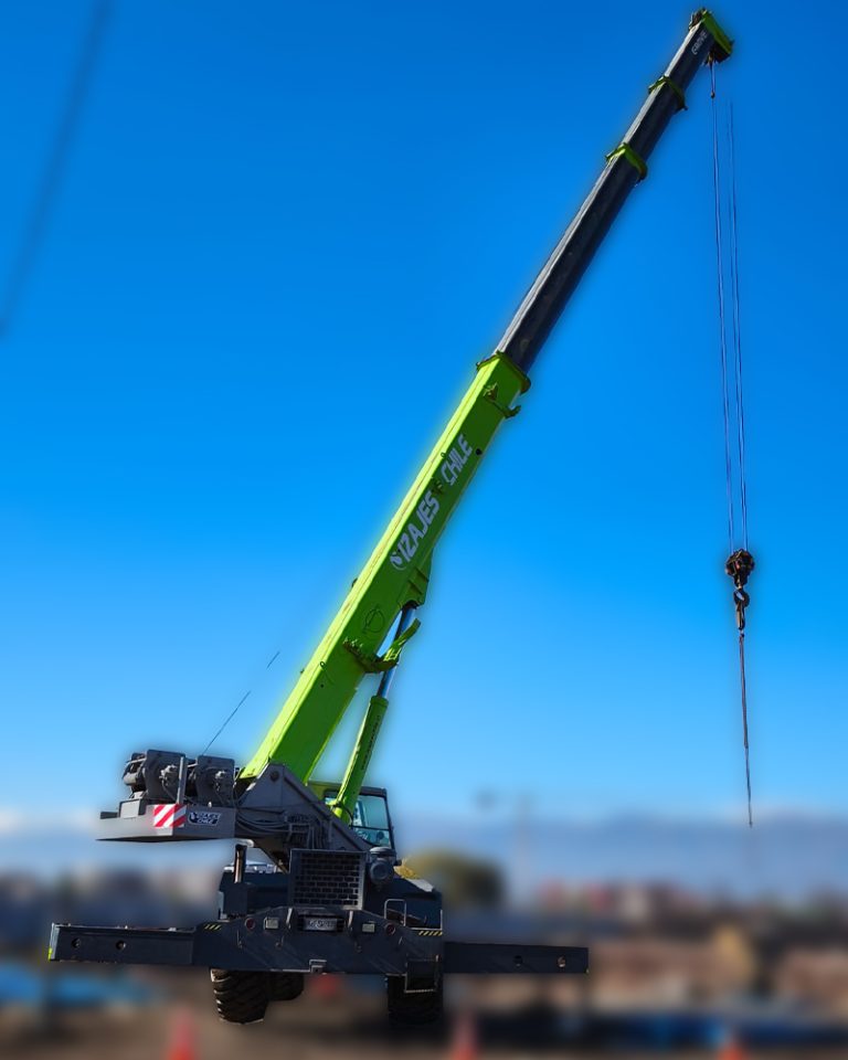 img-grua-013
