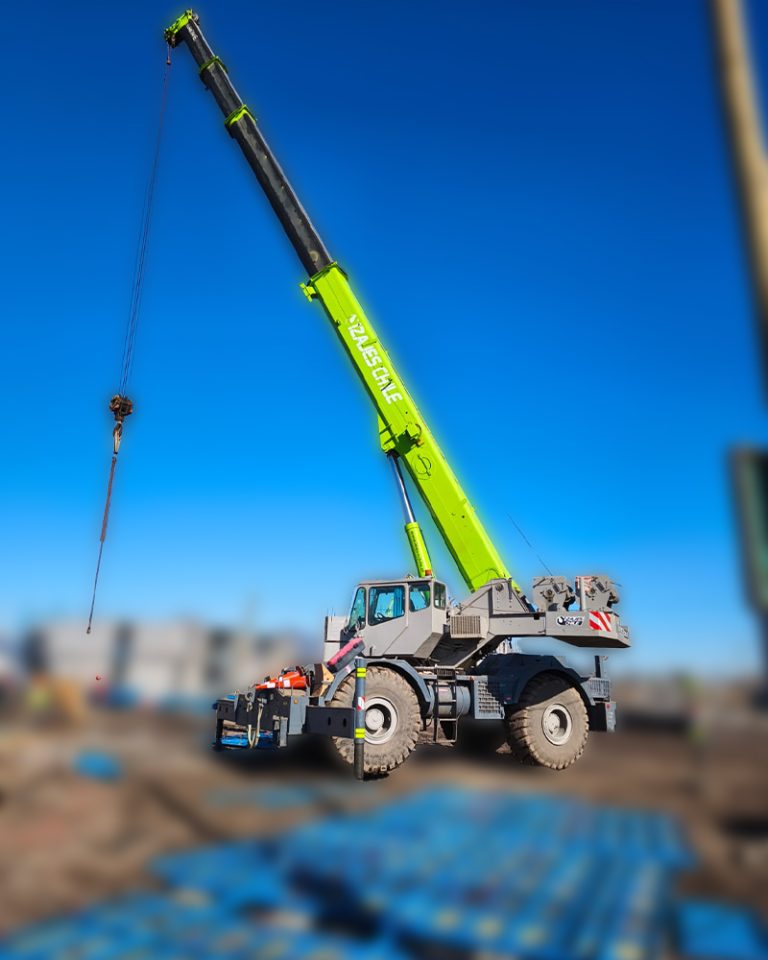 img-grua-014