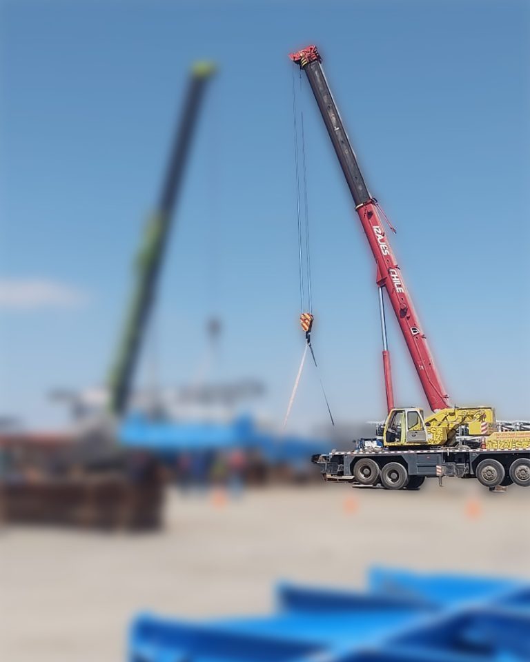 img-grua-02