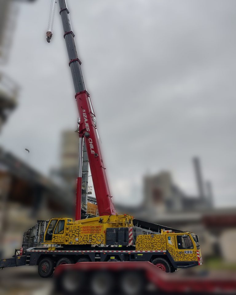 img-grua-03