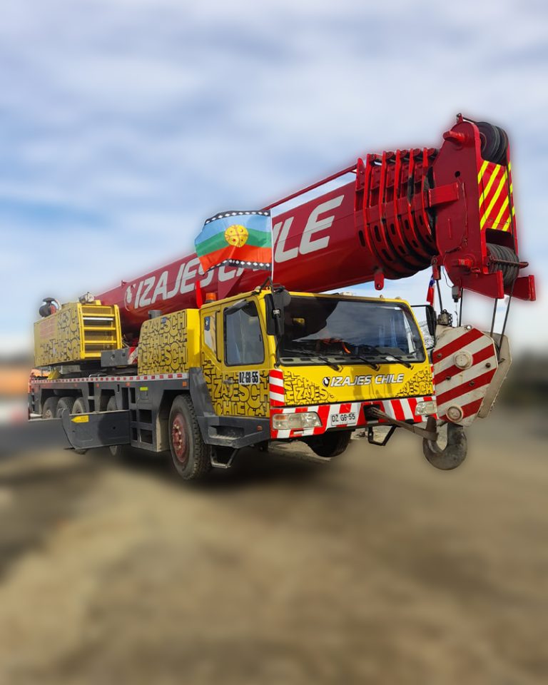 img-grua-04