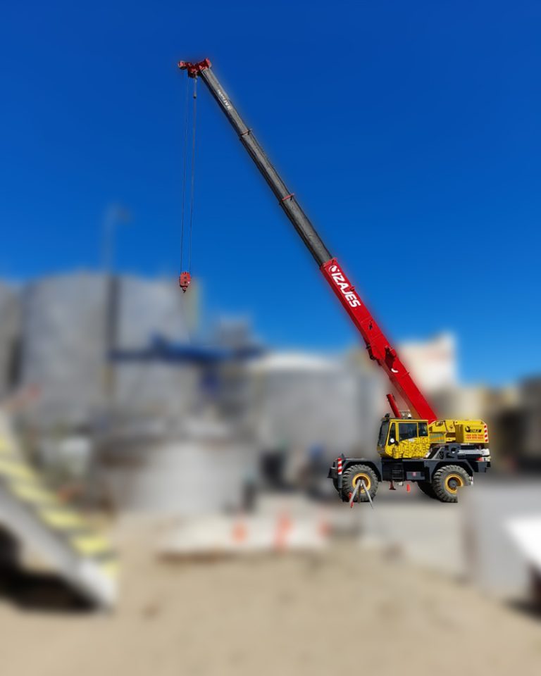 img-grua-05