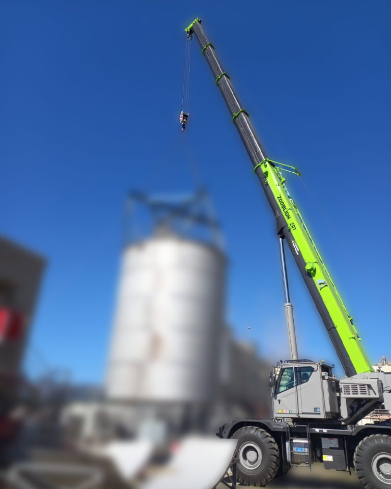 img-grua-06
