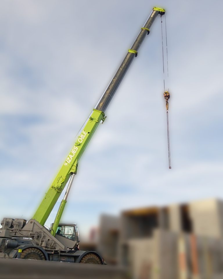 img-grua-07