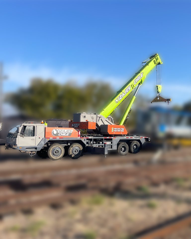 img-grua-08